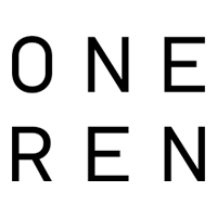 OneRen OnDemand